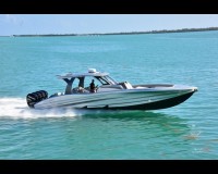 2025 MTI 42 SV